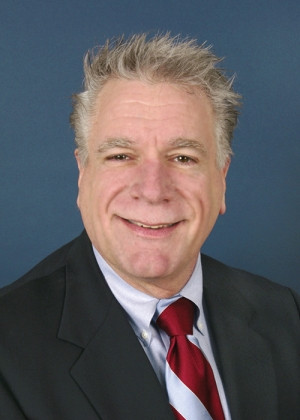 Michael Liska
