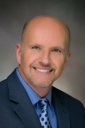 James Mack