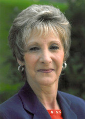 holly lynn meredith