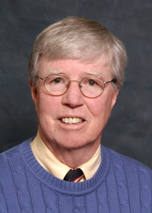 David Schank