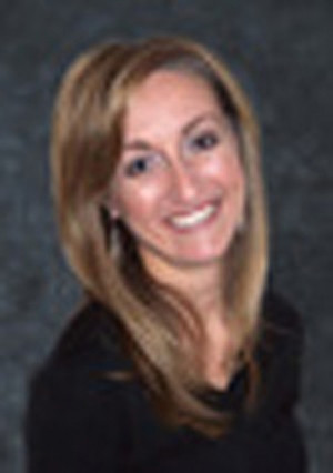 Jennifer Szczublewski