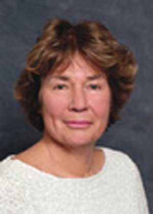 Susie Weathers