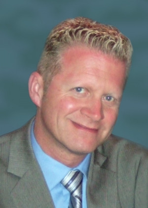Andrew Whelan