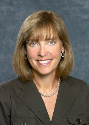 Kristan Andersen