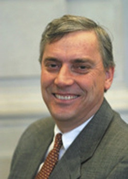 Sam Gurney