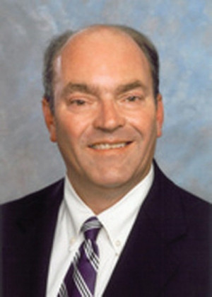 Dirk Van Schoonhoven