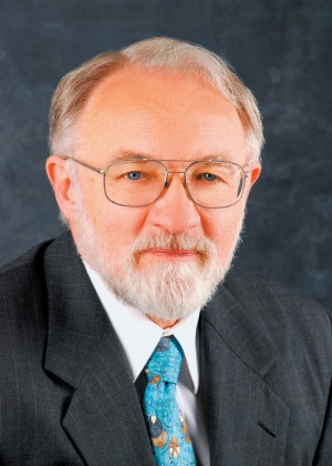 James Eagan Photo