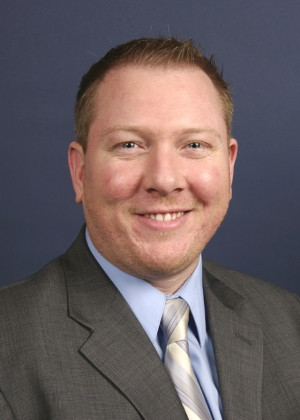 John Heffron