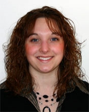 Donna L. Longhini Photo