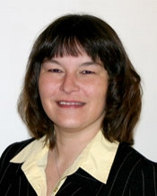 Doris Davis