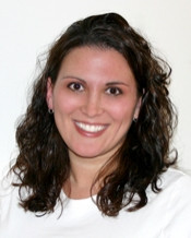 Melissa Zambito Photo