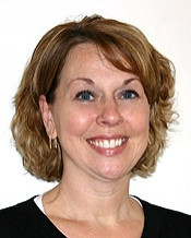 Cheryl Fagan Photo