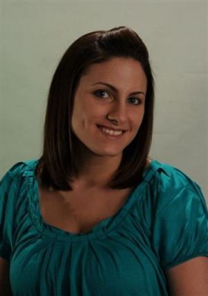 Michelle Zikuski Photo