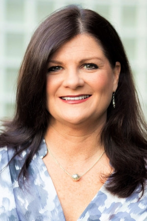 Mary Kay McKinney