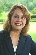 Cathy Hermann-DeJong Photo
