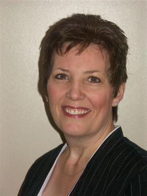 Kim Hartigan Photo