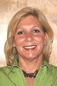 Debbie Raimondi