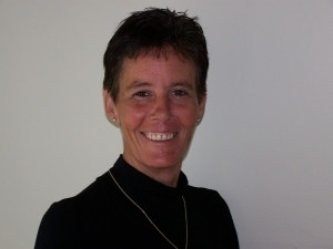 Susie Smith Photo