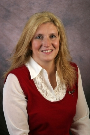 Diane Rumancik Photo