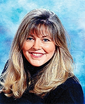 Francie Cook