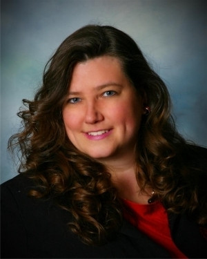 Kathy Nabinger Photo