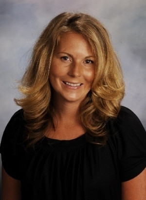 Paulette Weinheimer