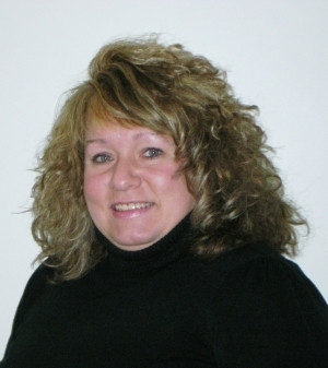 Tracy Davis Photo