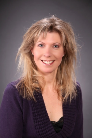 Ann Kachmar Photo