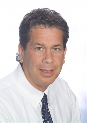 Dennis Gorman