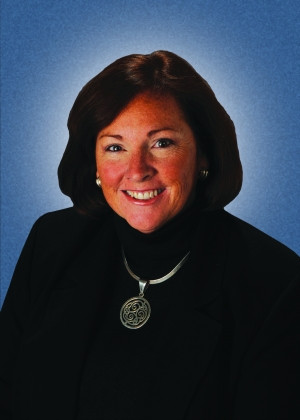 Sherry Guiles Photo