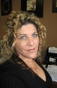 Jacqueline Morales Photo