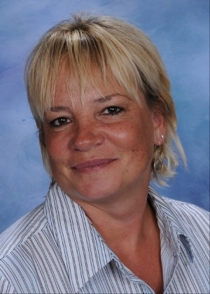 Maryanne Lord Photo