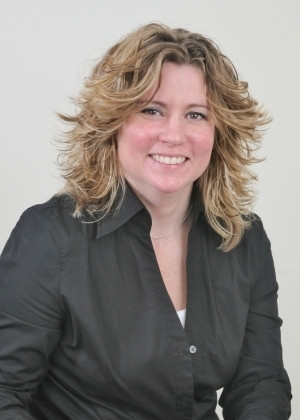 Ella Doane Photo