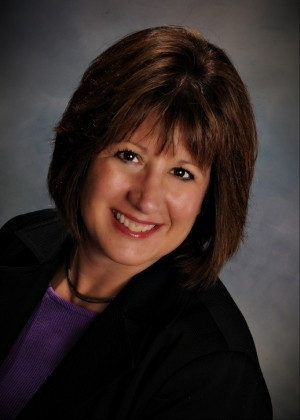 Jackie Felton Photo