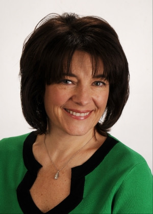 Patti Casella Photo