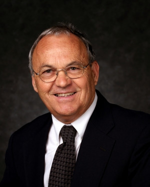 John Duell