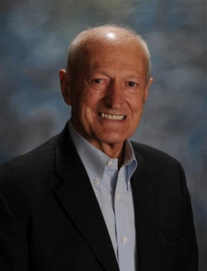 John Krzyzewski