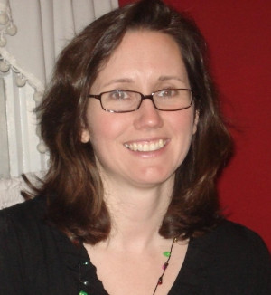 Kathleen Todd