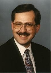 Leo Orynawka Photo