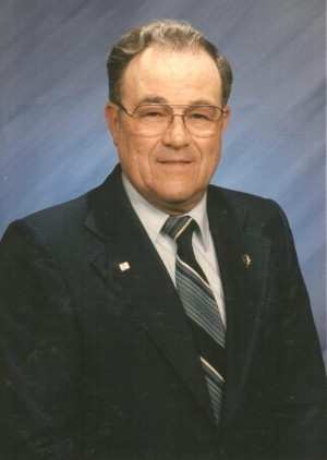 Ross Culver Photo