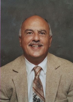 Joe Aurelio