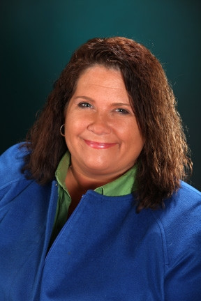Cheryl Greene Photo