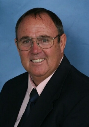 John Lisak Photo