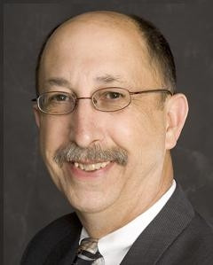 David Reeve