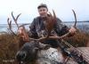 Howley Newfoundland, Canada, NY Thumbnail 1