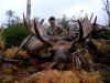 Howley Newfoundland, Canada, NY Thumbnail 2