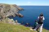 Howley Newfoundland, Canada, NY Thumbnail 5