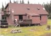Howley Newfoundland, Canada, NY Thumbnail 6