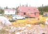 Howley Newfoundland, Canada, NY Thumbnail 7