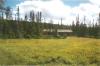Howley Newfoundland, Canada, NY Thumbnail 8
